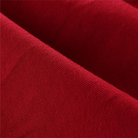 uploads/erp/collection/images/Baby Clothing/minifever/XU0417206/img_b/img_b_XU0417206_4_bdKVoCoJSb5YbnDDT-nRnoZe4zhnD4Rh